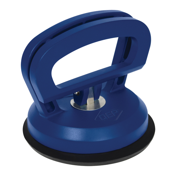 Vitrex Suction Cup 12Lb Cpcty 75000
